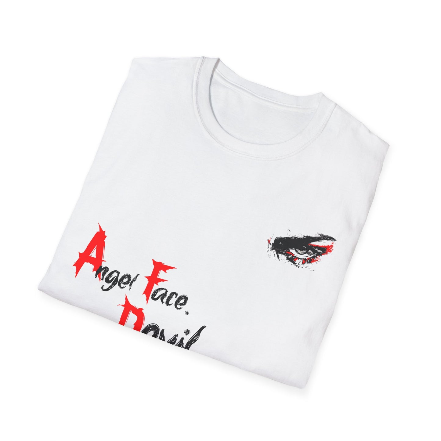 Fallen Angel T-Shirt