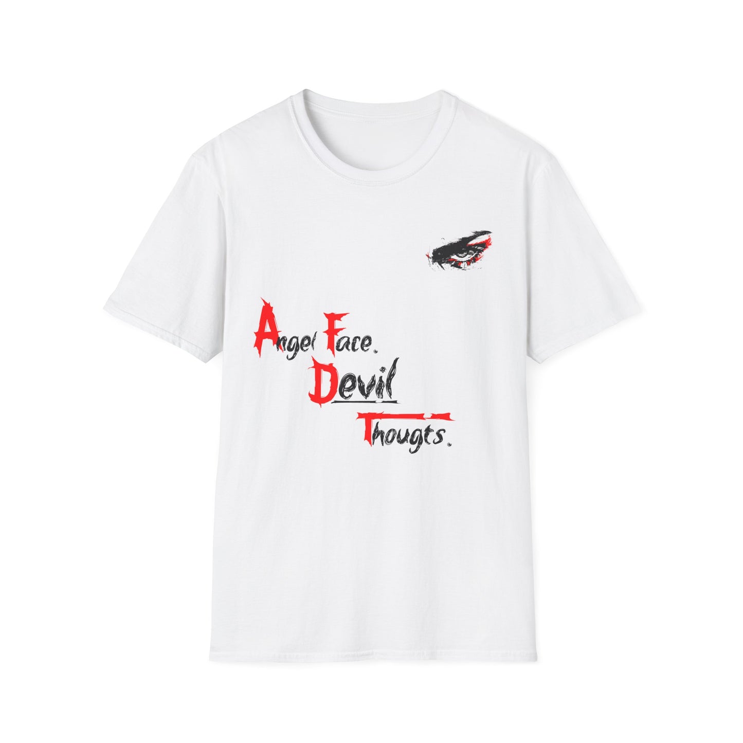 Fallen Angel T-Shirt