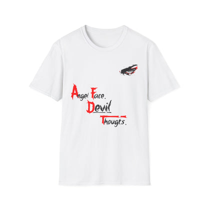 Fallen Angel T-Shirt